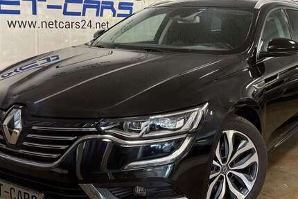 Renault Talisman 145.556 km 13.950 &euro; Hilden (bei Düsseldorf) 40721