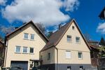 Einfamilienhaus Küps - 7 Zimmer, 190 m&sup2;, 380.000&euro; | Angebot:27021905