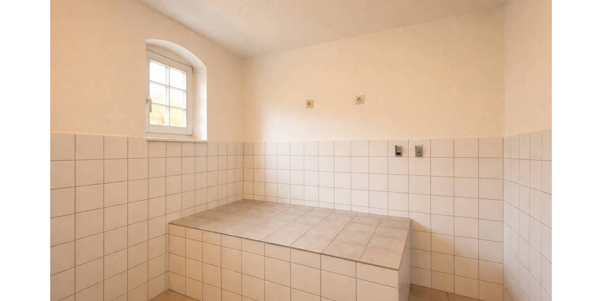 Einfamilienhaus Jever Cleverns-Sandel - 7 Zimmer, 179 m&sup2;, 275.000&euro; | Angebot:26257238