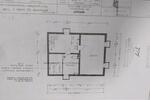 Bungalow Warstein - 3 Zimmer, 75 m&sup2;, 190.000&euro; | Angebot:27140731
