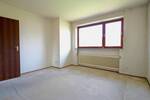 Reihenendhaus Dormagen Zons - 6 Zimmer, 116 m&sup2;, 449.000&euro; | Angebot:26835291