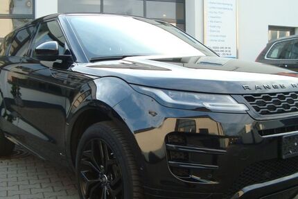 Land Rover Range Rover Evoque 103.209 km 22.600 &euro; Köln 51149