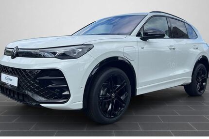 VW Tiguan 8.900 km 49.950 &euro; Neustadt a.d. Weinstraße 67433