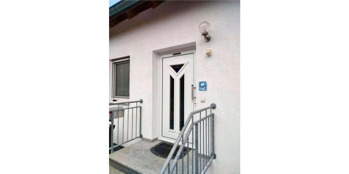 Doppelhaushälfte Nördlingen - 5 Zimmer, 154 m&sup2;, 1.590&euro; | Angebot:25977755