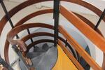 Gewerbeobjekt Bad Harzburg - 460&euro; | Angebot:26444471