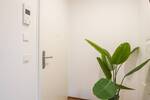 Etagenwohnung Bonn Plittersdorf - 2 Zimmer, 62 m&sup2;, 1.290&euro; | Angebot:26751893