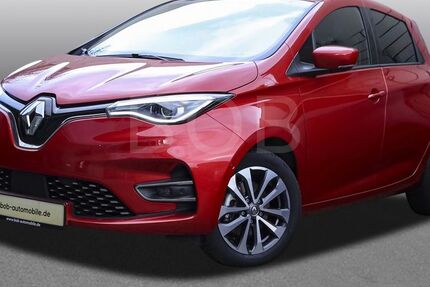 Renault ZOE 20.710 km 15.810 € Herne 44629