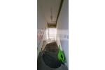 Gütersloh: Wohnung fast wie ein Haus - für Käufer provisionsfrei - 3- Gütersloh | Angebot:16242777