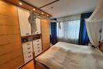 Reihenendhaus Leonberg Gebersheim - 4 Zimmer, 112 m&sup2;, 645.000&euro; | Angebot:25704387