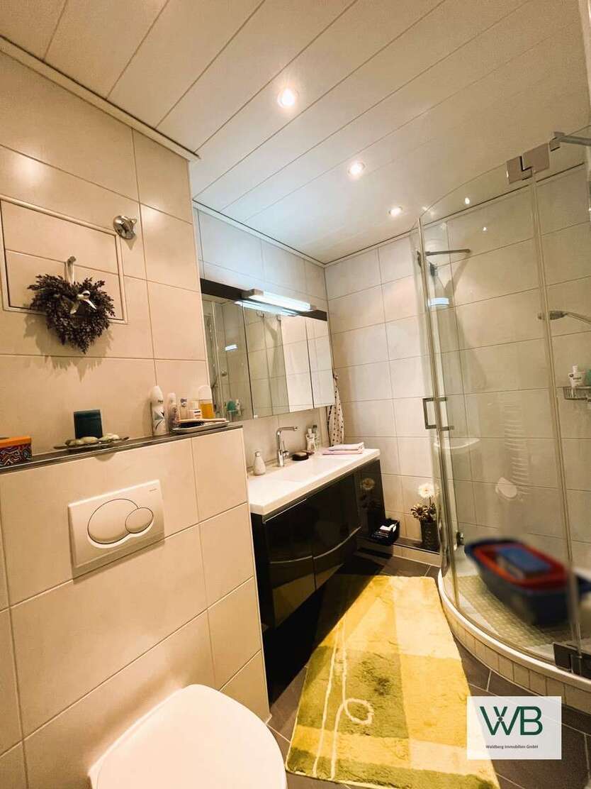 Wohnung zum Kaufen in Wolfsburg Alt Wolfsburg 110.000 € 58 m² 2 zimmer