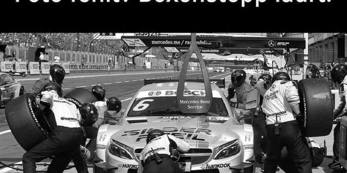 Mercedes-Benz GLE 450 16.603 km 77.990 &euro; Gera 07546