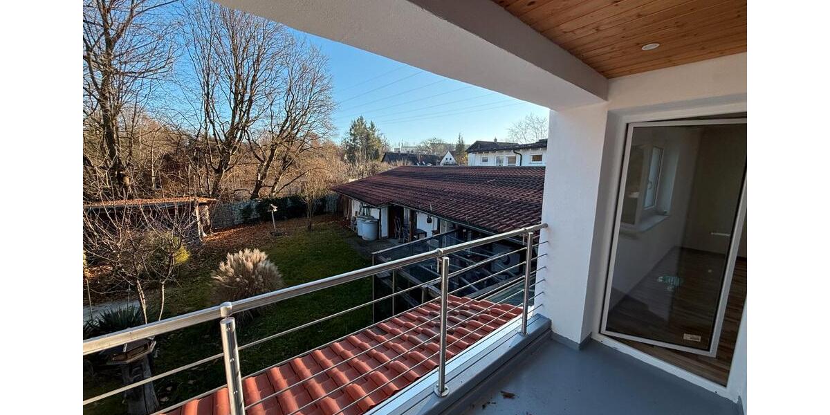Mehrfamilienhaus, Wohnhaus Wasserburg am Inn - 13 Zimmer, 330 m&sup2;, 849.000&euro; | Angebot:27132767