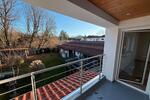 Mehrfamilienhaus, Wohnhaus Wasserburg am Inn - 13 Zimmer, 330 m&sup2;, 849.000&euro; | Angebot:27132767