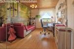 Etagenwohnung Senden Ay - 3 Zimmer, 92 m&sup2;, 320.000&euro; | Angebot:26862328