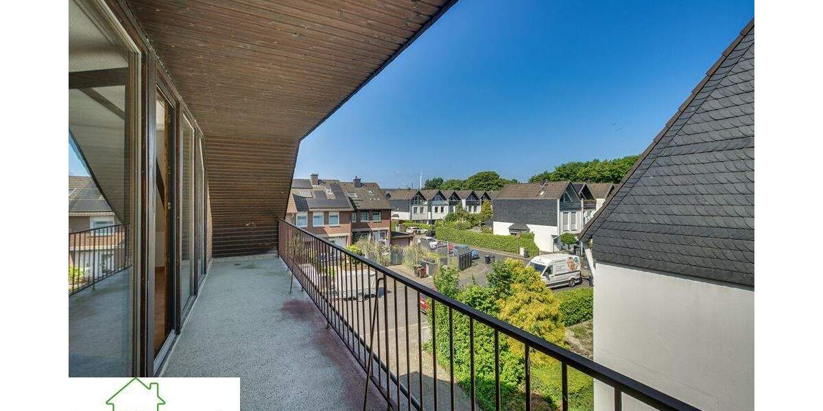 Doppelhaushälfte Düsseldorf / Hassels Hassels - 5 Zimmer, 207 m&sup2;, 750.000&euro; | Angebot:25475973