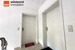 Etagenwohnung Mittweida - 2 Zimmer, 45 m&sup2;, 52.428&euro; | Angebot:25725754