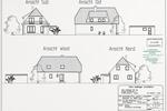 Mehrfamilienhaus, Wohnhaus Bassum - 6 Zimmer, 165 m&sup2;, 555.555&euro; | Angebot:26764545