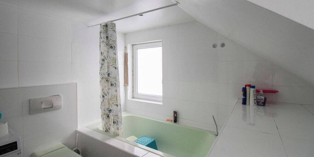 Gewerbeobjekt Braunschweig Lehndorf - 6 Zimmer, 650.000&euro; | Angebot:26917145