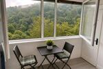 Mehrfamilienhaus, Wohnhaus Altena - 375.000&euro; | Angebot:27457284