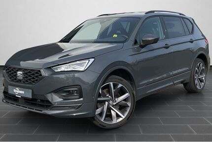Seat Tarraco 65.881 km 32.990 &euro; Saarbrücken 66115