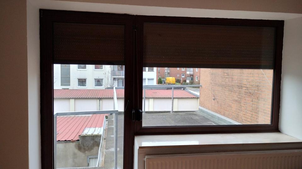 Reihenhaus Bremen Gröpelingen - 4 Zimmer, 90 m&sup2;, 185.000&euro; | Angebot:26035145