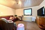 Doppelhaushälfte Feldkirchen-Westerham Vagen - 5 Zimmer, 96 m&sup2;, 500.000&euro; | Angebot:25770365