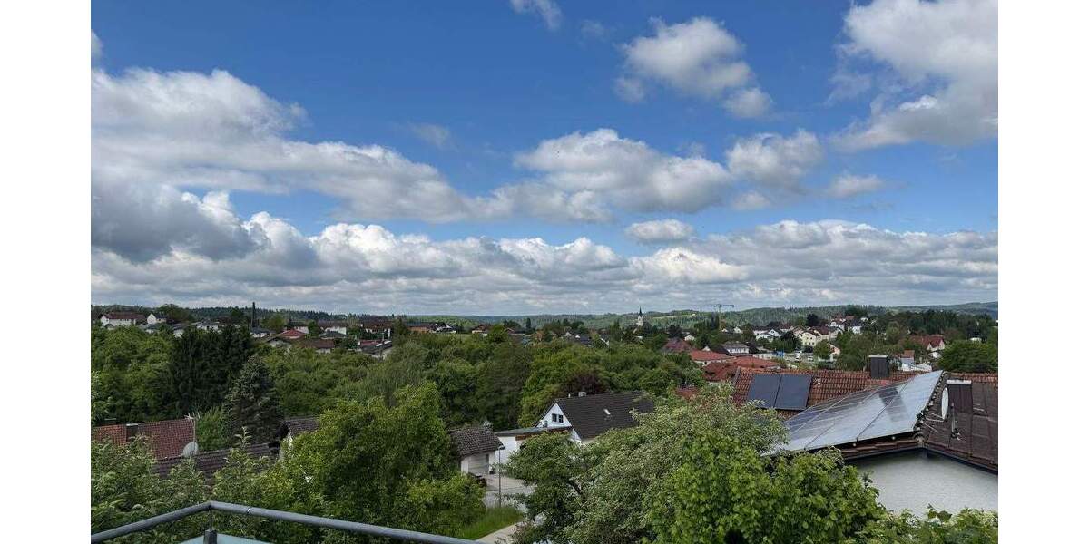 Mehrfamilienhaus, Wohnhaus Tiefenbach - 8 Zimmer, 180 m&sup2;, 319.000&euro; | Angebot:25669400