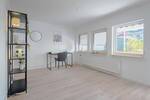 Reihenmittelhaus Bremen Kattenesch - 4 Zimmer, 93 m&sup2;, 297.500&euro; | Angebot:26808539