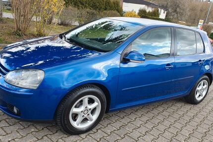 VW Golf 178.049 km 3.950 &euro; Mühlacker / Enzberg 75417