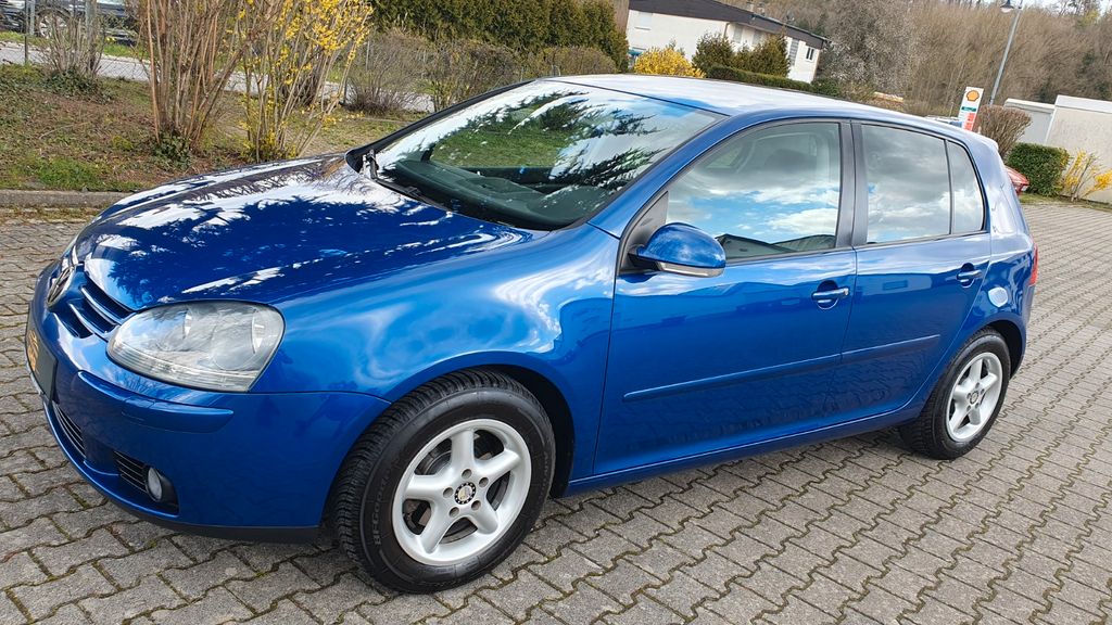 VW Golf 178.049 km 3.950 &euro; Mühlacker / Enzberg 75417