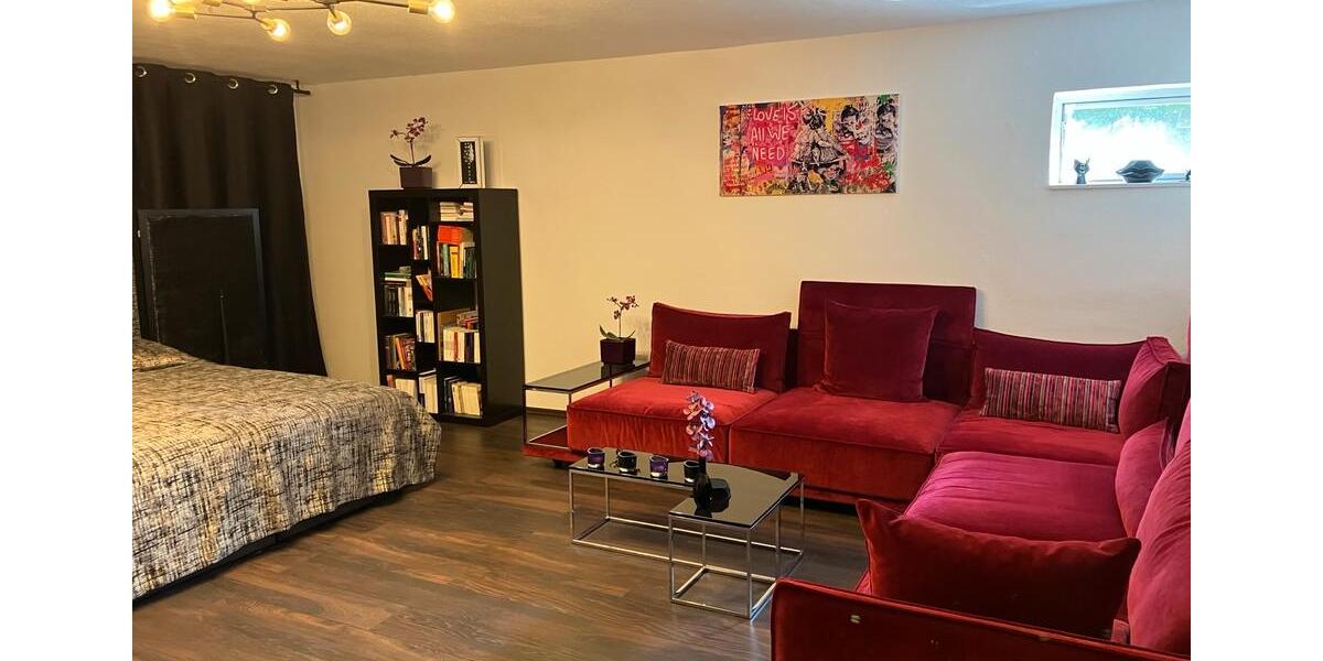 Doppelhaushälfte Bahretal - 6 Zimmer, 180 m&sup2;, 469.000&euro; | Angebot:26962798