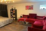 Doppelhaushälfte Bahretal - 6 Zimmer, 180 m&sup2;, 469.000&euro; | Angebot:26962798