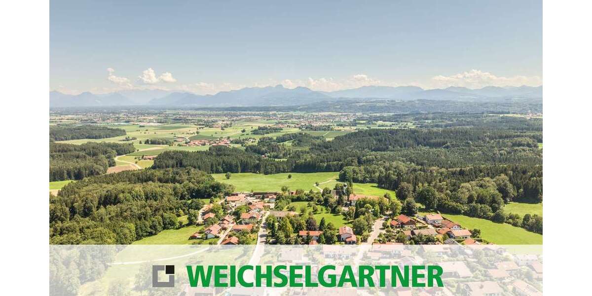 Grundstück Kleinhöhenrain Kleinhöhenrain - 1.290.000&euro; | Angebot:27115376
