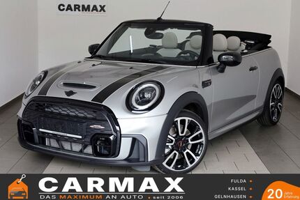 Mini Cooper S 14.930 km 31.900 &euro; Fulda 36043