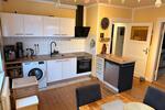 Etagenwohnung Kiel Elmschenhagen - 2 Zimmer, 50 m&sup2;, 95.000&euro; | Angebot:27429845