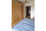 Etagenwohnung Pullenreuth - 3 Zimmer, 100 m&sup2;, 700&euro; | Angebot:25840266