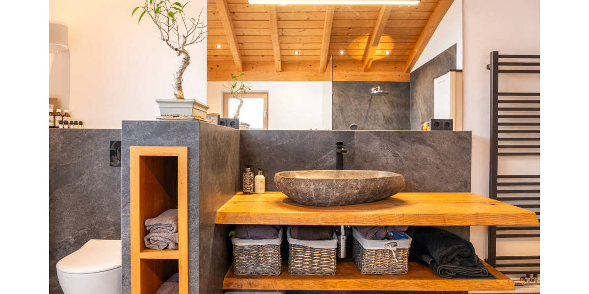 Einfamilienhaus Hausham - 5 Zimmer, 229 m&sup2;, 2.150.000&euro; | Angebot:26018448