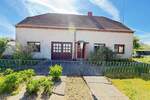 Einfamilienhaus Satow Heiligenhagen - 6 Zimmer, 149 m&sup2;, 349.999&euro; | Angebot:25798050
