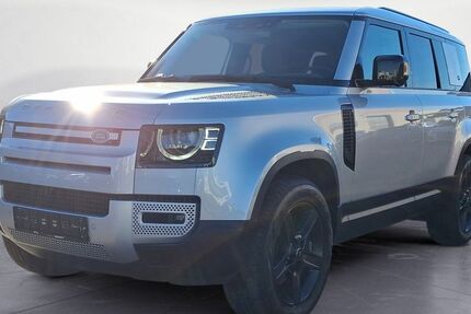 Land Rover Defender 55.735 km 58.990 &euro; Balingen 72336