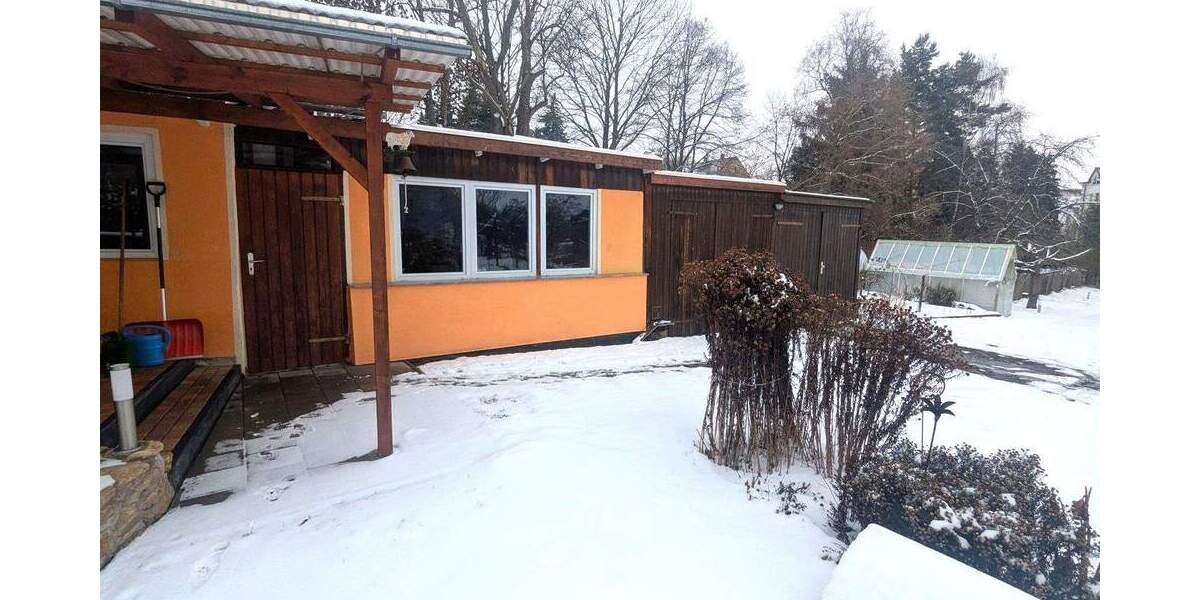 Grundstück Eisenberg - 160.000&euro; | Angebot:24973918