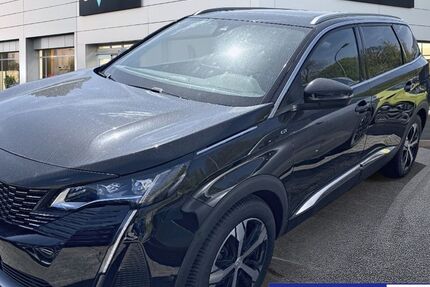 Peugeot 5008 68.700 km 27.090 &euro; Berlin 10369