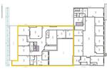 Gewerbeobjekt Bremerhaven Mitte - 1.876&euro; | Angebot:26008530
