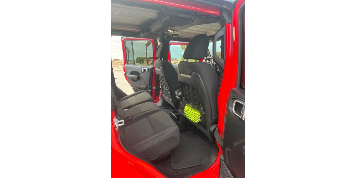 Jeep Gladiator 30.000 km 74.900 &euro; Stuttgart 70173