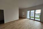Terrassenwohnung Nürnberg Gostenhof - 2 Zimmer, 66 m&sup2;, 999&euro; | Angebot:26308737