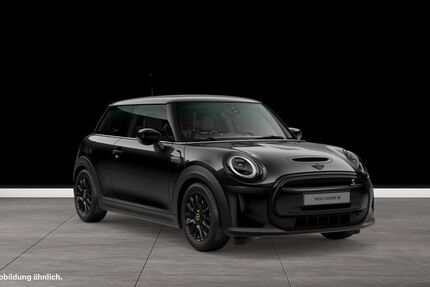 Mini Cooper SE 29.229 km 19.315 &euro; Barsbüttel bei Hamburg 22885