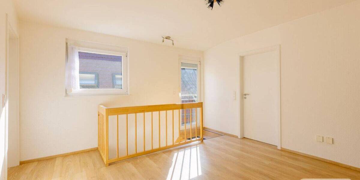 Mehrfamilienhaus, Wohnhaus Kenzingen - 1 Zimmer, 280 m&sup2;, 620.000&euro; | Angebot:26704046