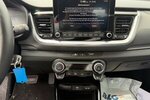 Kia STONIC 1.0T AUTOMATIK VISION NAVIGATION 17.939 km 18.990 &euro; Höhenkirchen-Siegertsbrun 85635
