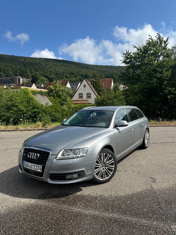 A6