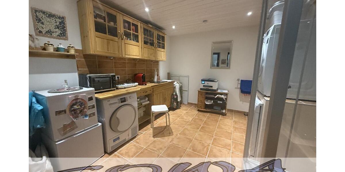 Schöne Gewerbeeinheit in der Stadtmitte in Neuburg! Ideal als Praxis oder Büro geeignet! - Ein Objekt von Ihrem Immobilienpartner SOWA Immobilien und Finanzen - Gewerbeobjekt Neuburg | Angebot:27143412