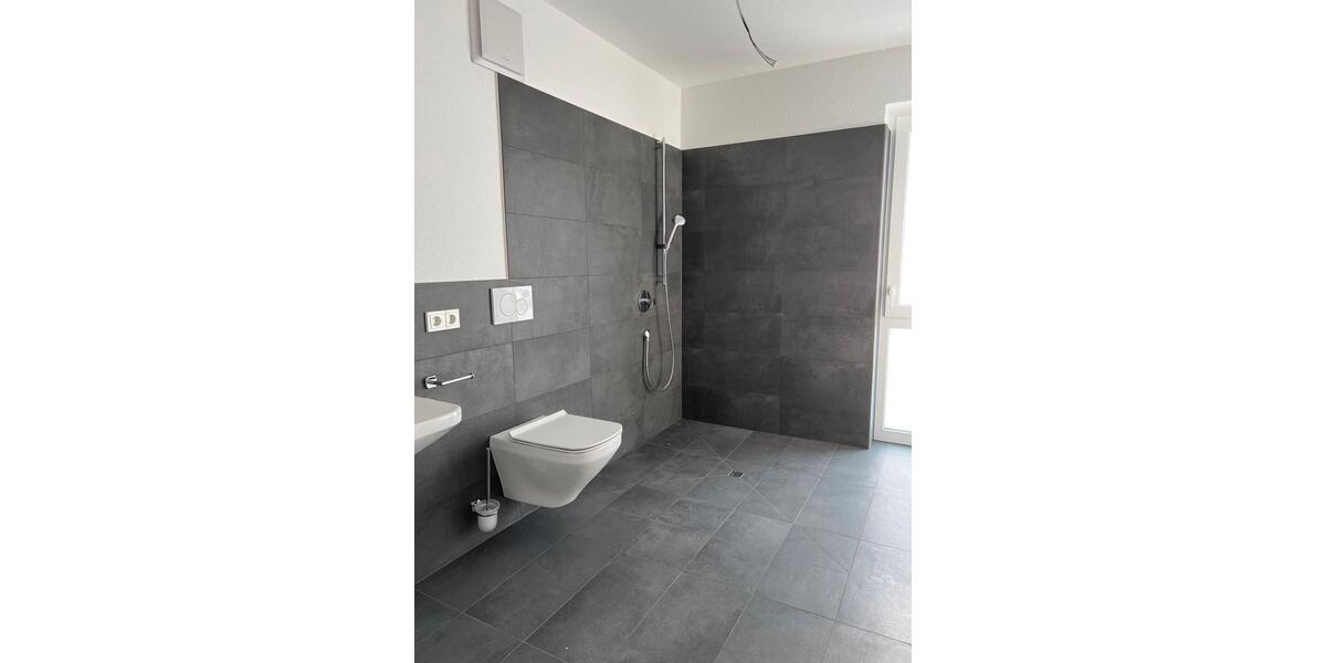 Etagenwohnung Hargesheim - 3 Zimmer, 98 m&sup2;, 1.280&euro; | Angebot:21642447